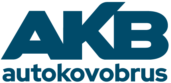 AutoKovoBrus